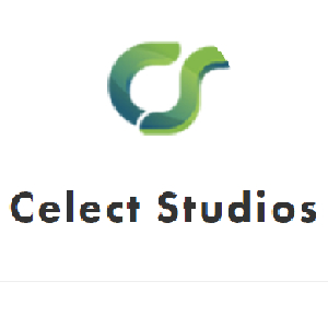 Celect