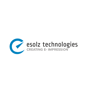 Esolz