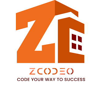 ZCodeo