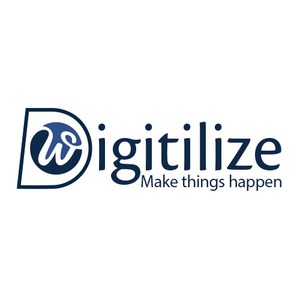 DigitilizeWeb
