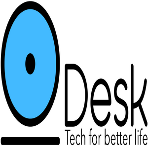 oDesk
