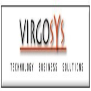 Virgosys