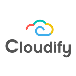 Cloudify