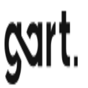 Gart