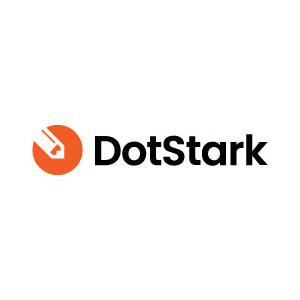 DotStark