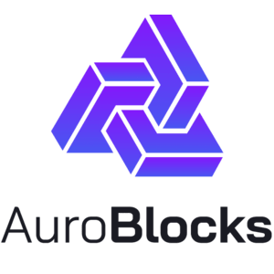 Auroblocks