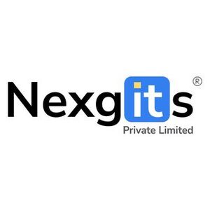 Nexgits