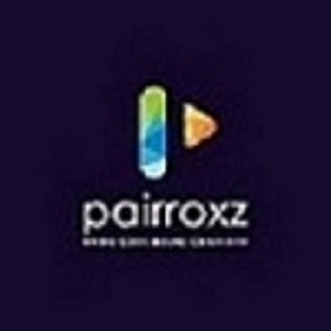 Pairroxz