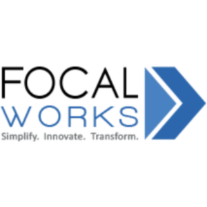 Focalworks