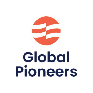 Global