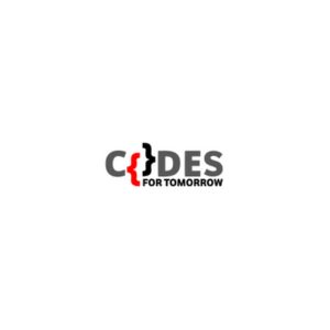 Codes
