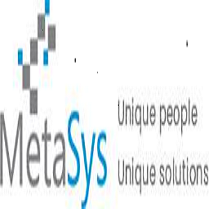 Metasys