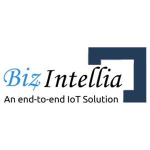 Biz4Intellia