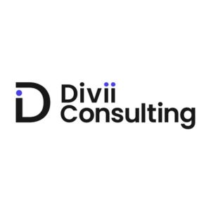 Divii