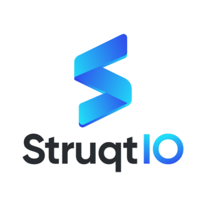 StruqtIO