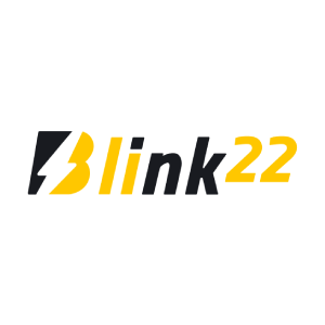 Blink22