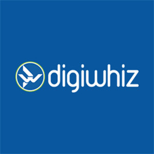 Digiwhiz