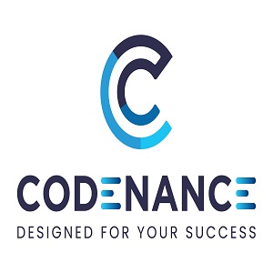 Codenance