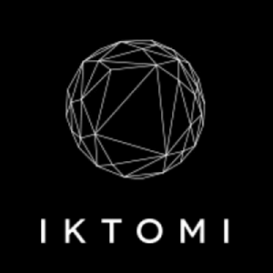 Iktomi