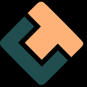 Classudo