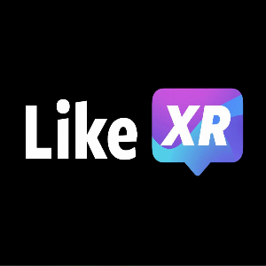 LikeXR