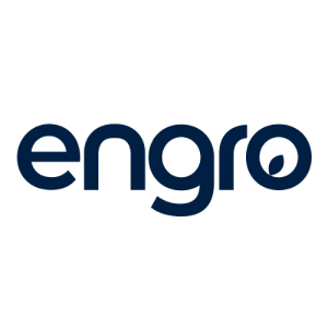 Engro