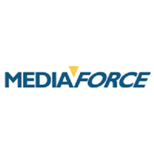 Mediaforce