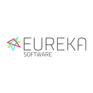 Eurekasoft