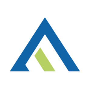 Elevato