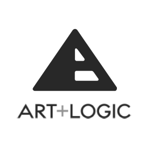 Art+Logic