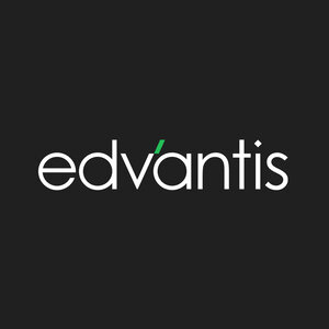 Edvantis