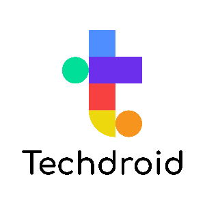 Techdroid