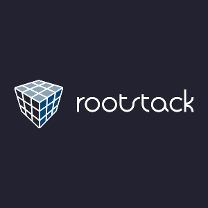 Rootstack