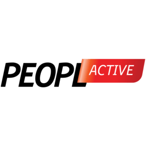 PeoplActive