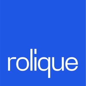 Rolique