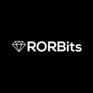 RORBits