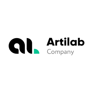 Artilab