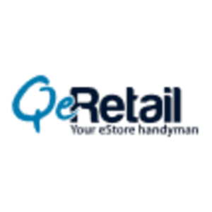 QeRetail