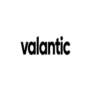 valantic