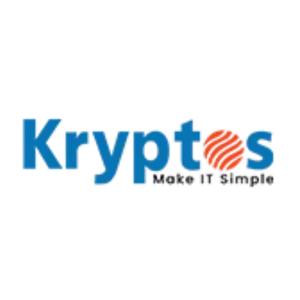 Kryptos