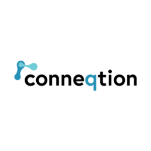 Conneqtion