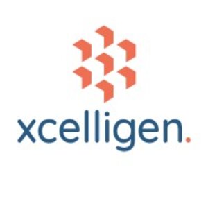 Xcelligen