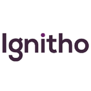 Ignitho