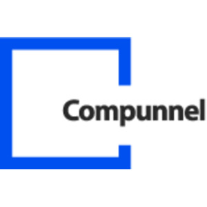 Compunnel