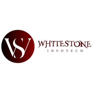 WhiteStone