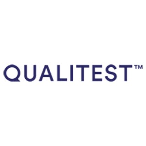 Qualitest