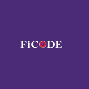 Ficode