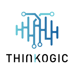 Thinkogic