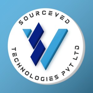 Sourceved