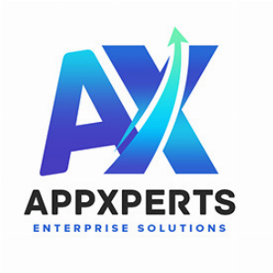AppXperts